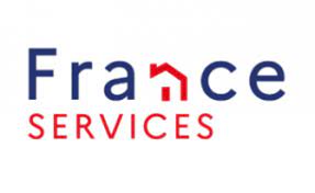 Fermetures de France Services