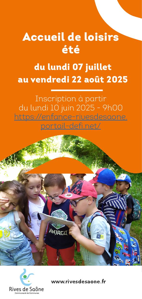 CLSH ETE 2025